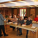 Blidingsholm2011-60