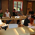 Blidingsholm2011-61