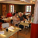 Blidingsholm2011-62