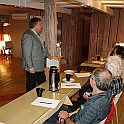 Blidingsholm2011-63
