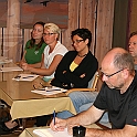 Blidingsholm2011-64