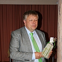 Blidingsholm2011-68