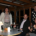 Blidingsholm2011-69