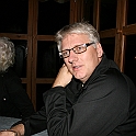Blidingsholm2011-70