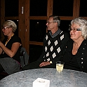 Blidingsholm2011-71