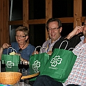 Blidingsholm2011-72