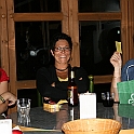 Blidingsholm2011-74