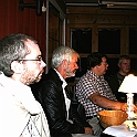 Blidingsholm2011-75