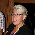 Blidingsholm2011-76
