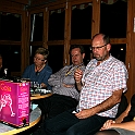 Blidingsholm2011-77