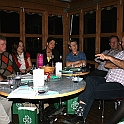 Blidingsholm2011-78