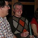 Blidingsholm2011-79