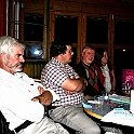 Blidingsholm2011-80
