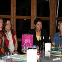 Blidingsholm2011-81