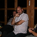 Blidingsholm2011-82