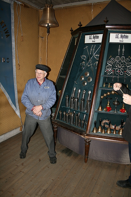 kommundagar-48