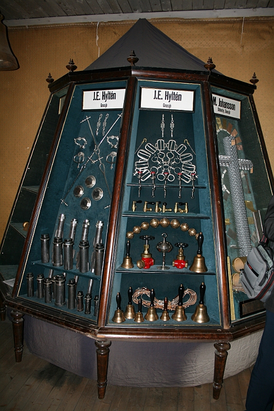 kommundagar-49