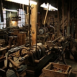 kommundagar-34