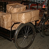 kommundagar-36