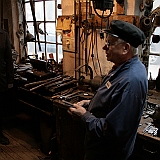 kommundagar-38
