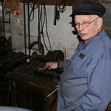kommundagar-40