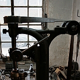 kommundagar-41