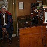 kommundagar-45