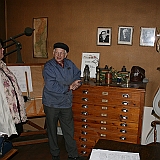 kommundagar-46