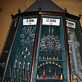kommundagar-49