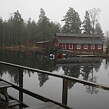 kommundagar-55