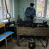 kommundagar-61