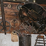 kommundagar-67