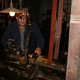 kommundagar-68