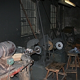 kommundagar-73