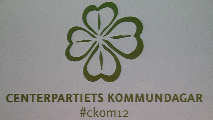 kommundagar2012-01