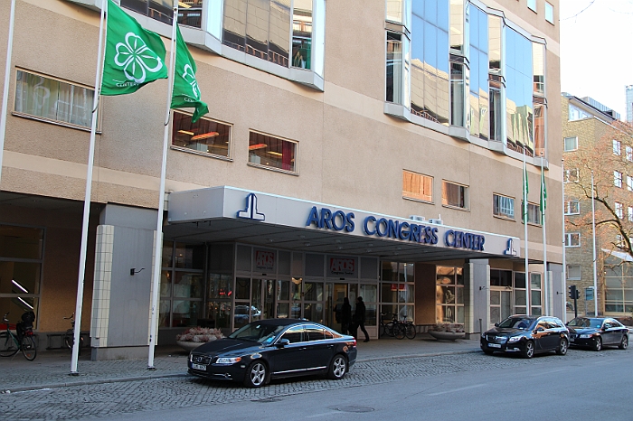 kommundagar2012-02
