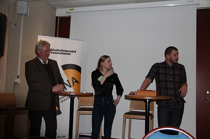 kommundagar2012-08