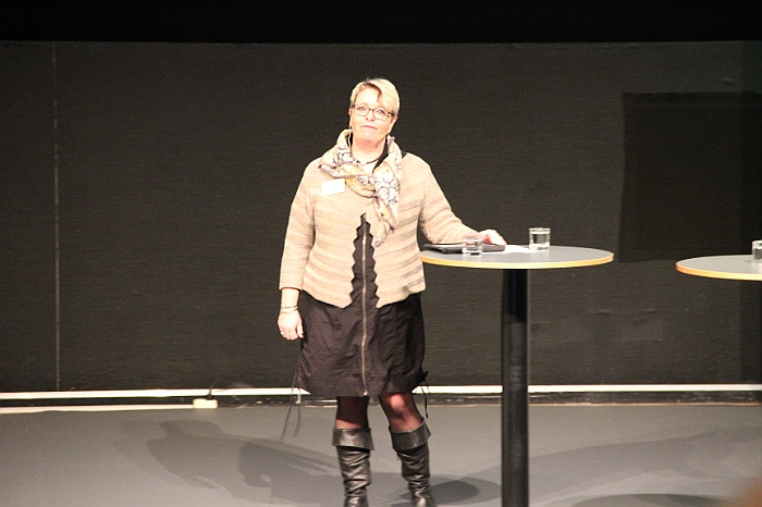 kommundagar2012-12