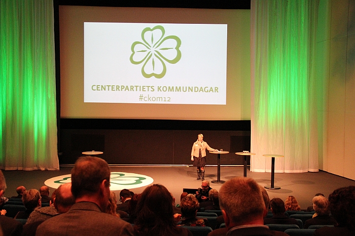 kommundagar2012-13