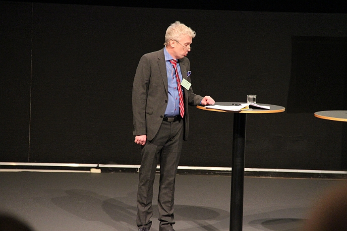 kommundagar2012-14