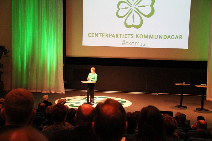 kommundagar2012-18