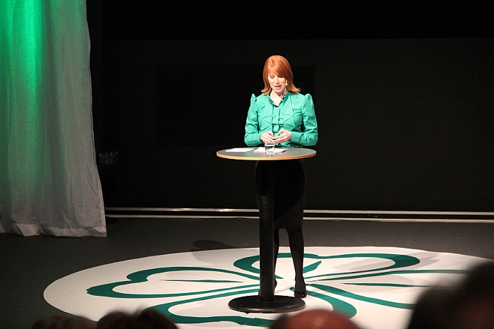 kommundagar2012-19