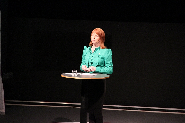 kommundagar2012-22