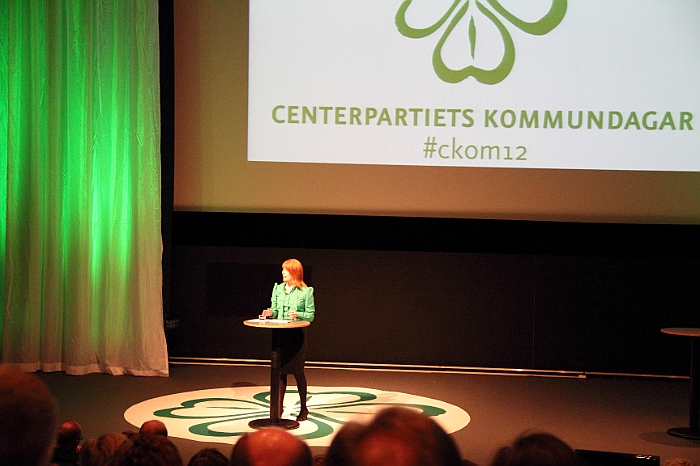 kommundagar2012-25