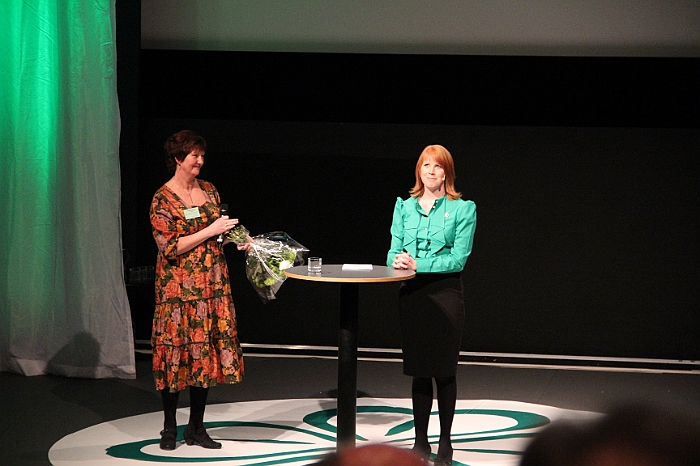 kommundagar2012-28