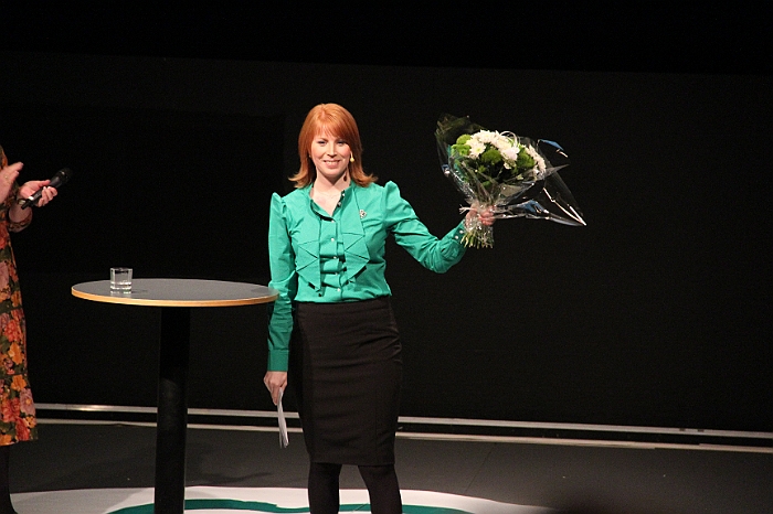 kommundagar2012-30