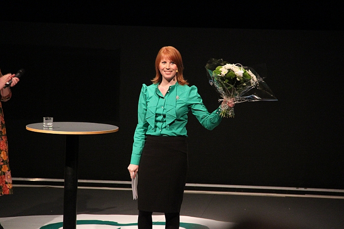 kommundagar2012-31