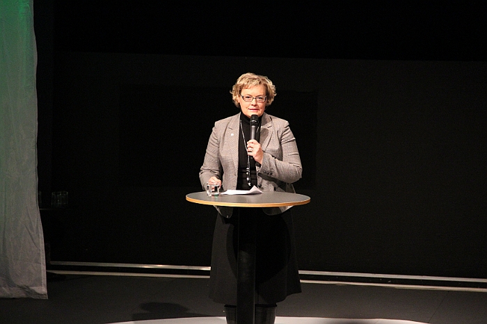kommundagar2012-32