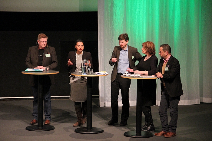 kommundagar2012-33