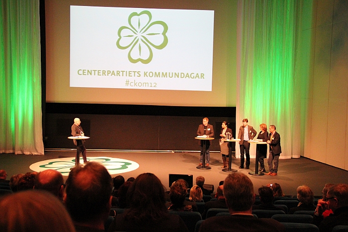 kommundagar2012-35